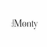 Salon Monty
