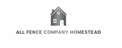 All Fence Company Homestead, FL