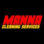 Manna Cleaning Services TN