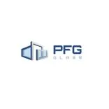 PFG Glass