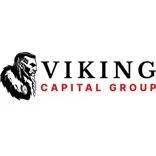 Viking Capital Group Inc