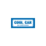 Cool Car Air Conditioning