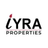 Iyra Properties