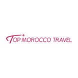 Top Morocco Travel