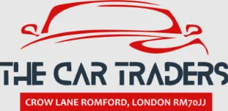 The Car Traders UK