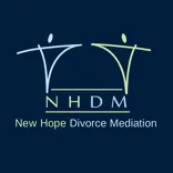 New Hope Divorce Mediation