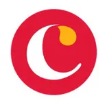 Crepini