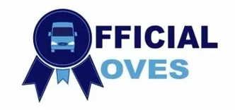 Official Moves