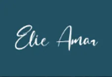 Elie Amar