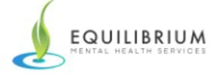 Equilibrium Mental Health Services