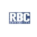 RBC Logistics