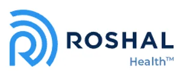 Roshal Imaging