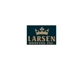 Larsen Roofing
