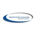 Digii Techh Serviices India