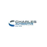 Charles Automotive & Tire