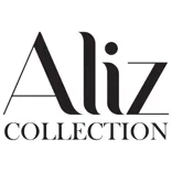 Aliz Collection