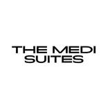 The Medi Suites | London Treatment Rooms