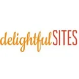 Delightful Sites