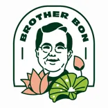 Brother Bon
