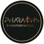 pharaohs transportation