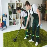 Rug Experts & More