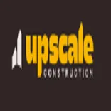 Upscale Construction Inc