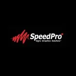 Speedpro Signs Courtenay