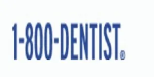 1800 Emergency Dentist Orlando 24 Hour