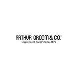 Arthur Groom & Co