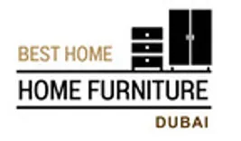 Best Home Furniture Dubai