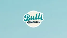 Bulli Ventures