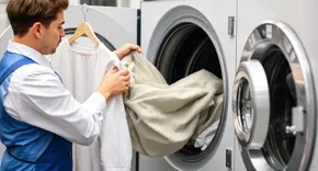 Noida drycleaner