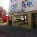 METEORA Bremen