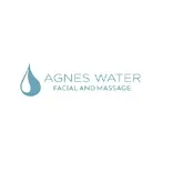 Agnes Water Facial and Massage