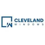 Cleveland Windows