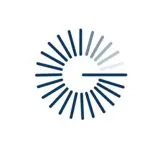 Gyan Consulting