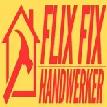 Fix It, Handwerker Wien