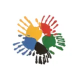 SASSA STATUS
