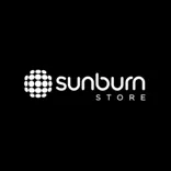 Sunburn Merchandise store