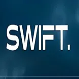 SWIFT Holding