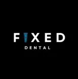Fixed Dental