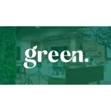 Green Cannabis Co. Dispensary Hualapai
