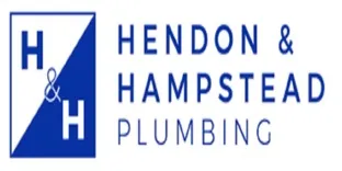 Hendon and Hampstead Plumbing Ltd
