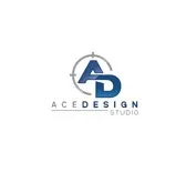 ACE Design Studio