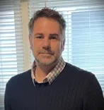 Britt Waddell Insurance Agent
