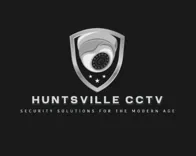 Huntsville Security Camera Installation