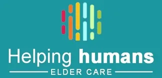 Helping Humans- Elder Care Services