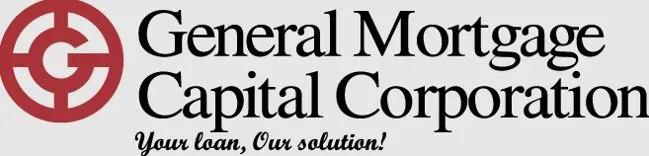 General Mortgage Capital Corporation Brooklyn Branch