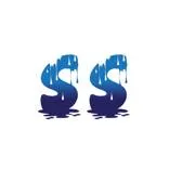 Stain Steamer Carpet & Upholstery Cleaning