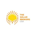 The Solar Brokers USA